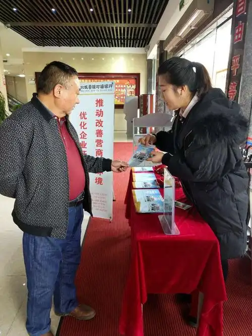 万国手表价格一般多少