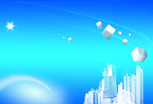 欧米茄哪款最经典