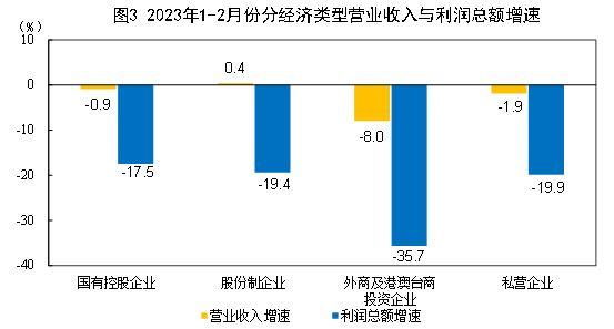 万国手表售后维修服务